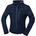 Moto 2 0 Blau XL