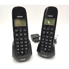 Vtech CS1451 schwarz
