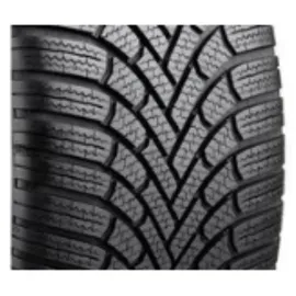 Bridgestone Blizzak 6 205/50 R17 93V XL