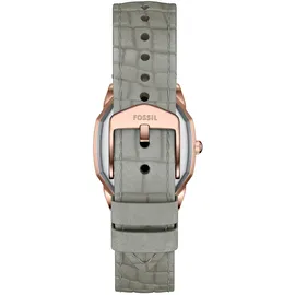 Fossil HARLOW Leder 28 mm ES5435