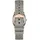 Fossil HARLOW Leder 28 mm ES5435