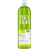 Tigi Bed Head Urban Antidotes Re-Energize 750 ml