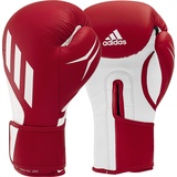 Adidas adidas, Boxhandschuhe, (10 OZ, One Size)