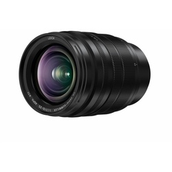 Panasonic AF 10-25/1,7 LEICA DG Vario-Summilux ASPH