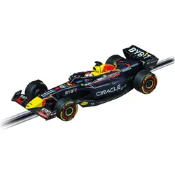 Carrera GO!!! - Oracle Red Bull Racing RB19"M. Verstappen, No.1"