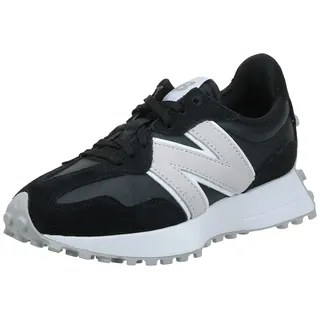 Damen WS327KC_40,5 Sneakers, Black, 40.5 EU