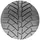 Semperit Allseason-Grip 215/65 R16 102V XL