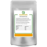 buXtrade Stevia Extrakt Pulver 5 kg