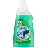 Calgon Hygiene+ Gel 750 ml