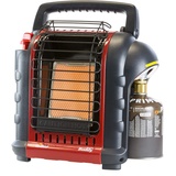 Mr Heater Portable Buddy 560662