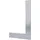 KS Tools Flachwinkel 300.0203 250 mm