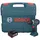 Bosch GSR 18V-55 Professional inkl. 1 x 5,0 Ah + L-Case