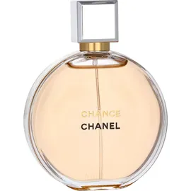 Chanel Chance Eau de Parfum 50 ml