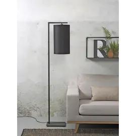 it`s about romi It's about RoMi Boston, Schirm lang, schwarz