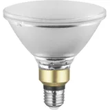 Osram Parathom PAR38 264069 12,5W E27 warmweiß