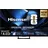 55U7SE 55" MiniLED ULED 4K Smart TV