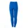 Peak Performance PEAK Tight Running Damen blau L