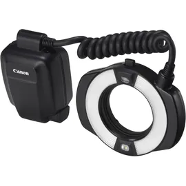 Canon Macro Ring Lite MR-14EX II