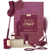 Beate Uhse Naughty & Nice Adventskalender 2024