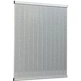 Nobo 1900397 Kartentafel-Zubehör Kartenträger für Stecksystem, Größe 1.5, 40 Fächer