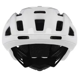 OAKLEY ARO3 Endurance 55-59 cm grau/weiß 2021