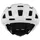 OAKLEY ARO3 Endurance 55-59 cm grau/weiß 2021