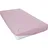 90-100 x 200 cm rosa