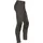 Deerhunter Reinforced Tights 1 Paar Grün 34