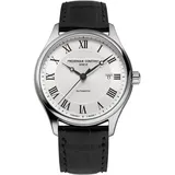 Frederique Constant Classics Automatic FC-303MC5B6 Classic Automatik Herrenuhr 40mm