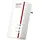 AVM FRITZ!Powerline 1260E International 1200 Mbps 2 Adapter 20002819