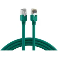 EFB-Elektronik EFB Elektronik TM11 Dätwyler Uninet Patchkabel, Cat5e, S/UTP,