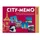 Bräuer Produktmanagement City-Memo Bern Spiel