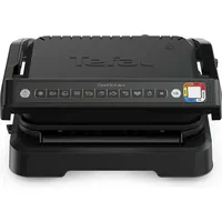 Tefal Optigrill GC7748