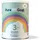 pure goat Bio Folgemilch 3 400g 400 g