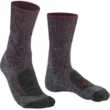 Falke TK1 Adventure Funktionssocken 44-45 Space Blue
