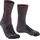 Falke TK1 Adventure Funktionssocken 44-45 Space Blue