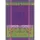 Garnier Thiebaut Geschirrtuch Myrtilles Violet von Garnier Thiebaut bunt