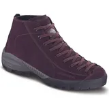 Herren temeraire 37