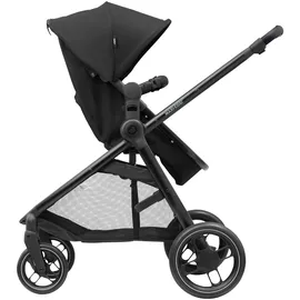 Maxi-Cosi Zelia 3 essential black