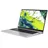 AG15-72P-55UU Intel Core 5 120U 16 GB RAM 512 GB SSD Linux