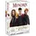 USAopoly Munchkin Deluxe Harry Potter deutsche Version