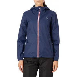 Mc Kinley Kereol III Damen Navy M