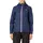 Mc Kinley Kereol III Damen Navy M