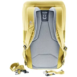 Deuter UP Stockholm 22 l gelb