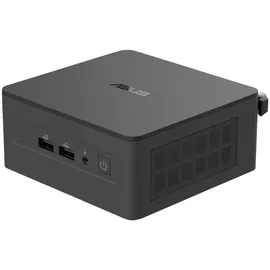 Asus NUC 12 Pro Tall Kit RNUC12WSHI300000I (Intel Core i3-1220P),