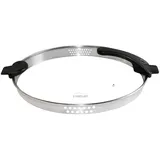 STONELINE STONELINE® FUTURE Siebglasdeckel 32 cm