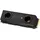 Corsair MP700 PRO 2 TB M.2
