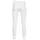 Odlo Active Warm Eco Leggings - White - 12 Jahre