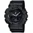Casio G-Shock GA-100