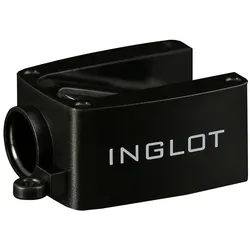 Inglot Klein Anspitzer   